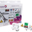 Hawaiian Airlines Airport Playset
