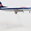 Herpa 572095 1:200 Viscount 800 BEA Speedjack