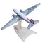 HERPA 573566 1:200 Martin's Air Charter Douglas DC - 3