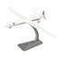 Herpa 580908 1:72 NASA MQ - 9A Reaper "Ikhana", Armstrong Flight Research Center, Edwards AB