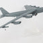 Herpa Wings 1:200 B - 52 572002