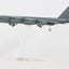 Herpa Wings 1:200 B - 52 572002