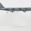 Herpa Wings 1:200 B - 52 572002