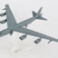 Herpa Wings 1:200 B - 52 572002