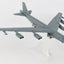Herpa Wings 1:200 B - 52 572002