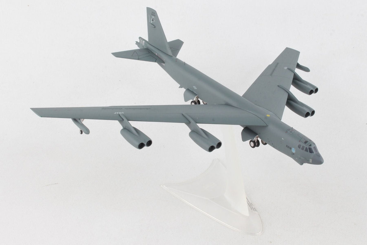 Herpa Wings 1:200 B - 52 572002