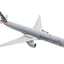 Herpa Wings 523950 - 003 1:500 American Airlines 777 - 300ER