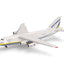 Herpa Wings 526777-005 1:500 HERPA ANTONOV AN124 BE BRAVE LIKE OKHTYRKA