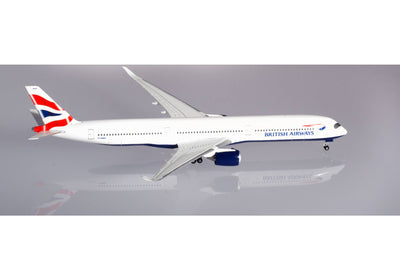 Herpa Wings 533126 1:500 British Airways Airbus A350 - 1000 G - XWBA