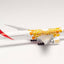 Herpa Wings 533539 1:500 HERPA EMIRATES 777-300ER EXPO 2020 DUBAI OPPORTUNITY