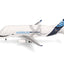 Herpa Wings 534284-002 1:500 HERPA AIRBUS BELUGA XL 6