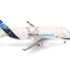 Herpa Wings 534284-002 1:500 HERPA AIRBUS BELUGA XL 6