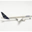 Herpa Wings 535946-001 1:500 HERPA LUFTHANSA 787-9