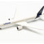 Herpa Wings 535946-001 1:500 HERPA LUFTHANSA 787-9