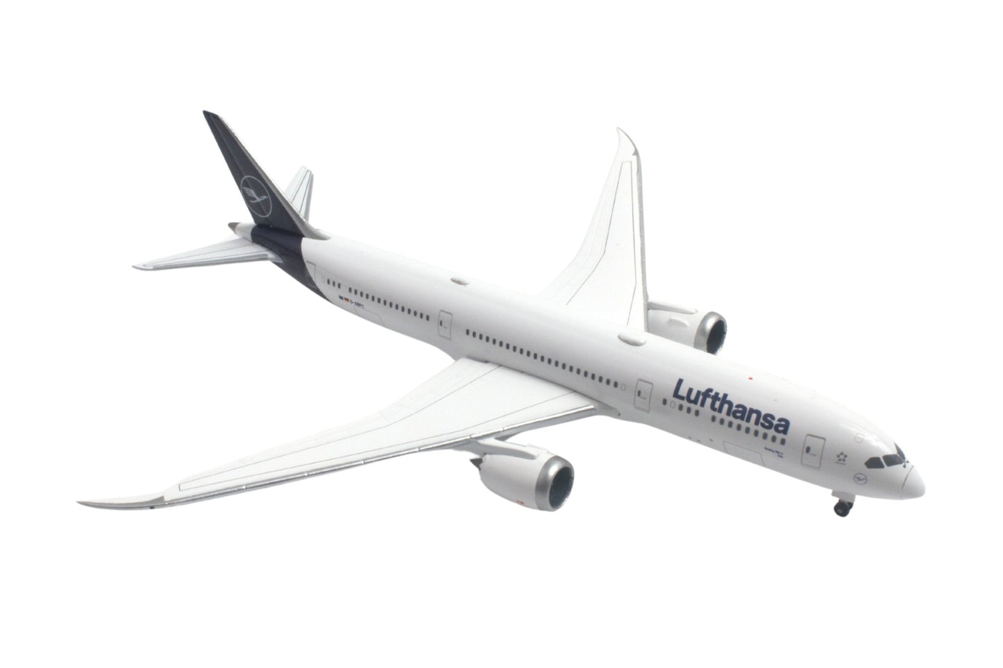 Herpa Wings 535946-002 1:500 Lufthansa (Germany) 787-9