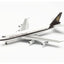 Herpa Wings 537063 1:500 HERPA UPS 747-100F