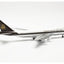Herpa Wings 537063 1:500 HERPA UPS 747-100F