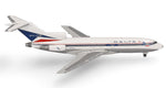 Pre-Order Herpa Wings 537278 1:500 Delta Air Lines Boeing 727-100 N1635