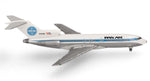 Pre-Order Herpa Wings 537285 1:500 Pan Am Boeing 727-100 N340PA