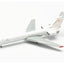 Herpa Wings 537308 1:500 HERPA RADA IL62MF