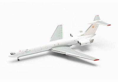 Herpa Wings 537308 1:500 HERPA RADA IL62MF