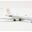 Herpa Wings 537308 1:500 HERPA RADA IL62MF