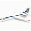 Herpa Wings 537322 1:500 HERPA LOT IL62M