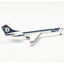 Herpa Wings 537322 1:500 HERPA LOT IL62M