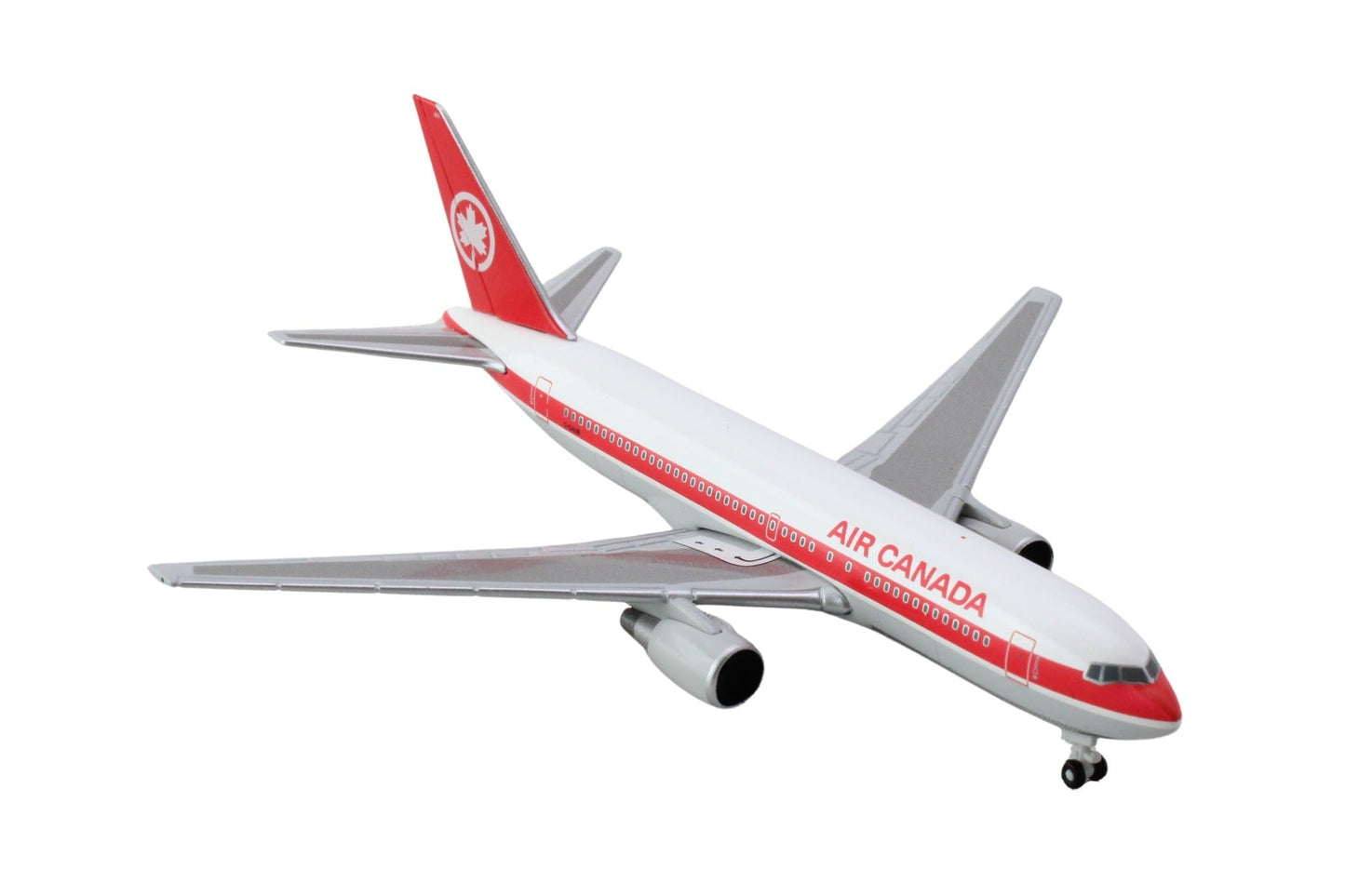 Herpa Wings 537377 1:500 Air Canada 767-200