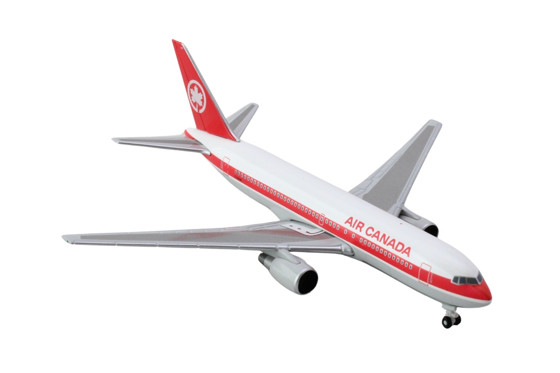 Herpa Wings 537377 1:500 Air Canada 767-200