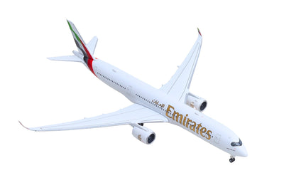 Herpa Wings 538206 1:500 Emirates (United Arab Emirates) A350-900