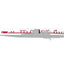 Herpa Wings 539364 1:500 TWA Lockheed L-1649A Starliner