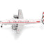 Herpa Wings 539364 1:500 TWA Lockheed L-1649A Starliner