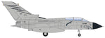 Pre-Order Herpa Wings 573078 1:200Tornado Panavia IDS Italian Air Force 155° Gruppo ETS Ghedi Air B