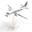 Herpa Wings 573252 1:200 Crossair Saab 340 HB - AKN
