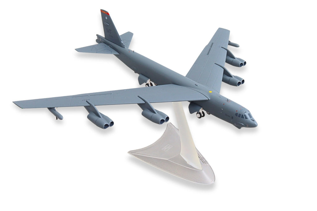 B-52 Stratofortress Collection – MTS Aviation Models
