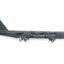 Herpa Wings 573467 1:200 USAF Boeing B - 52H Stratofortress "Excalibur" 23rd BS Minot 60 - 0044