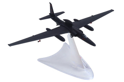 Herpa Wings 573504 1:200 USAF U - 2S Dragon Lady "Senior Span" 99th Recon Sqn, 9th RW, Beale AB 80 - 1084