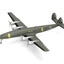 Herpa Wings 573863 1:200 Lockheed L-1649A Super Star Roll-out, Hamburg, 2025 D-ALAN