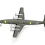 Herpa Wings 573863 1:200 Lockheed L-1649A Super Star Roll-out, Hamburg, 2025 D-ALAN