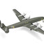 Herpa Wings 573863 1:200 Lockheed L-1649A Super Star Roll-out, Hamburg, 2025 D-ALAN