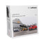 Herpa Wings 573863 1:200 Lockheed L-1649A Super Star Roll-out, Hamburg, 2025 D-ALAN