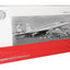 Herpa Wings 573870 1:200 Tupolev Design Bureau Tupolev TU-144S, Le Bourget 1975