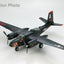 Hobby Master 1:72 HA3207 Douglas A - 26B Invader Captain Tony Curto, 13th BS, 3rd BW, Korea, 1951