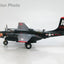 Hobby Master 1:72 HA3207 Douglas A - 26B Invader Captain Tony Curto, 13th BS, 3rd BW, Korea, 1951