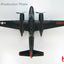 Hobby Master 1:72 HA3207 Douglas A - 26B Invader Captain Tony Curto, 13th BS, 3rd BW, Korea, 1951