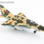 Hobby Master HA0001 1:72 J - 7C (MIG - 21MF ) 69394, PLAAF, 2011