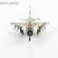 Hobby Master HA0001 1:72 J - 7C (MIG - 21MF ) 69394, PLAAF, 2011