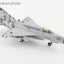 Hobby Master HA0002 1:72 MIG - 21MFN 2500, 41st FS, Caslav AB, Czech Republic, October 2002