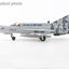 Hobby Master HA0002 1:72 MIG - 21MFN 2500, 41st FS, Caslav AB, Czech Republic, October 2002
